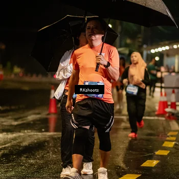 Runner Photo 7854137