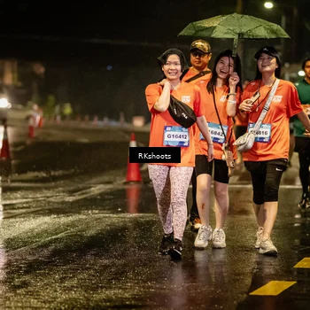 Runner Photo 7854140