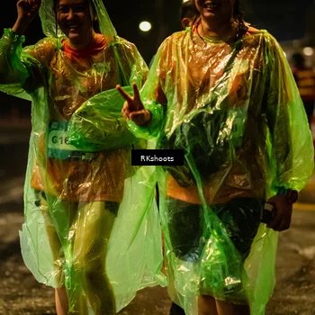 Runner Photo 7854143