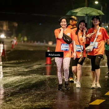 Runner Photo 7854145