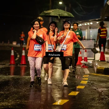 Runner Photo 7854146