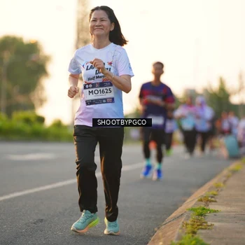 Runner Photo 7854147
