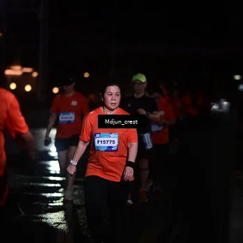 Runner Photo 7854148