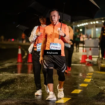 Runner Photo 7854150