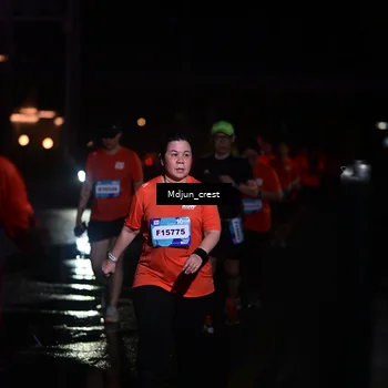 Runner Photo 7854155
