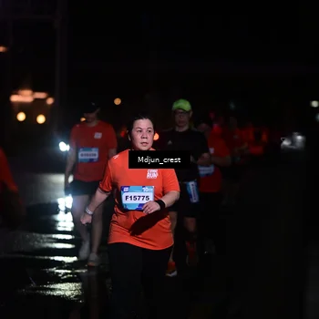 Runner Photo 7854163