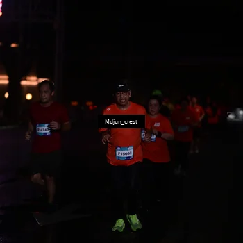 Runner Photo 7854164