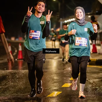 Runner Photo 7854165