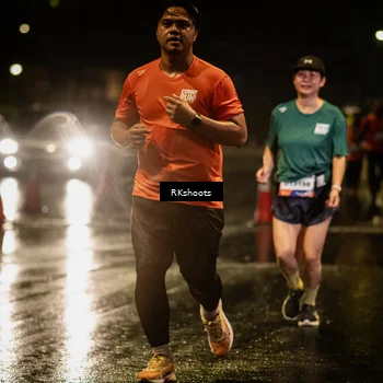 Runner Photo 7854166