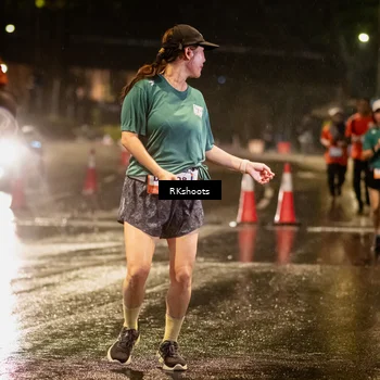 Runner Photo 7854171