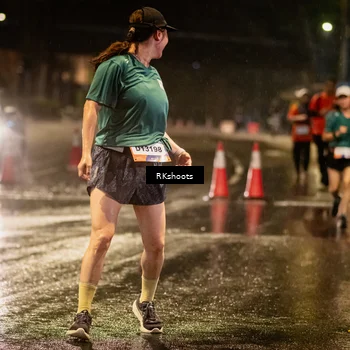 Runner Photo 7854172