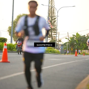 Runner Photo 7854173