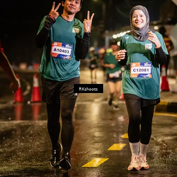 Runner Photo 7854176