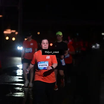 Runner Photo 7854185