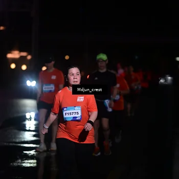 Runner Photo 7854187