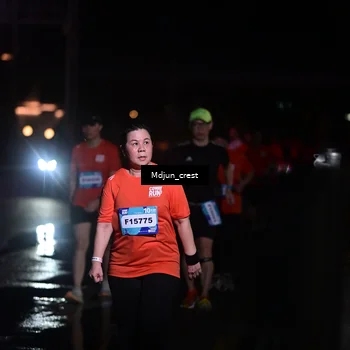 Runner Photo 7854189