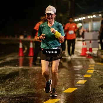 Runner Photo 7854190