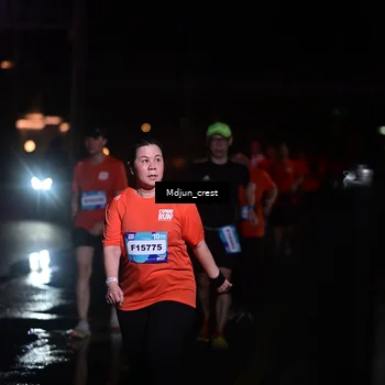 Runner Photo 7854193