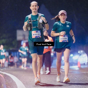 Runner Photo 7854209