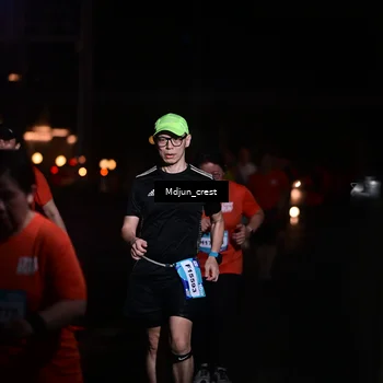 Runner Photo 7854213