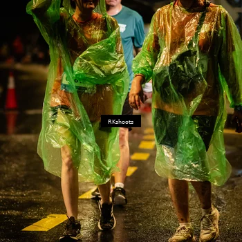 Runner Photo 7854219