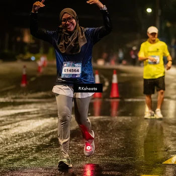 Runner Photo 7854233