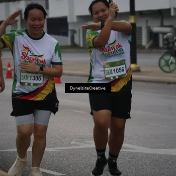 Runner Photo 7854234