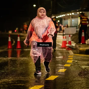 Runner Photo 7854235