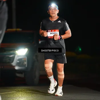 Runner Photo 7854237