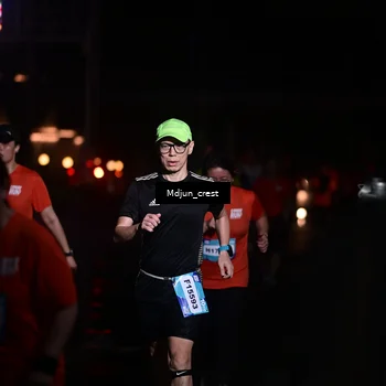 Runner Photo 7854238