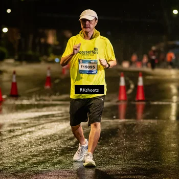 Runner Photo 7854240