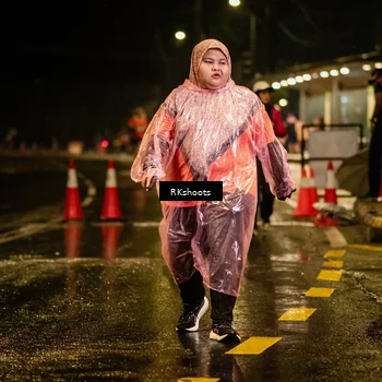 Runner Photo 7854241