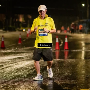 Runner Photo 7854242
