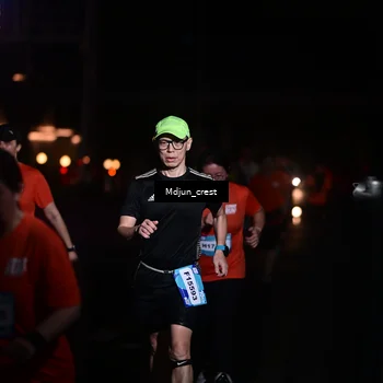 Runner Photo 7854243