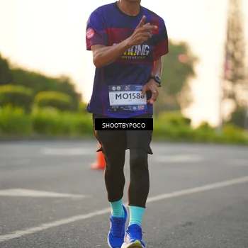 Runner Photo 7854244