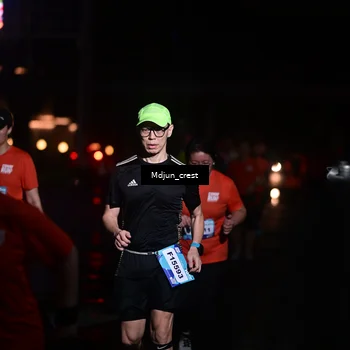 Runner Photo 7854246