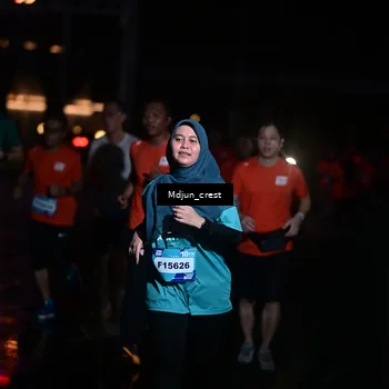 Runner Photo 7854256