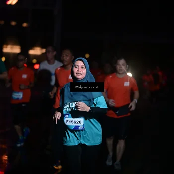 Runner Photo 7854257