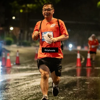 Runner Photo 7854260