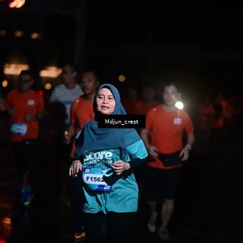 Runner Photo 7854263