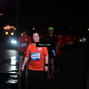 Runner Photo 7854274
