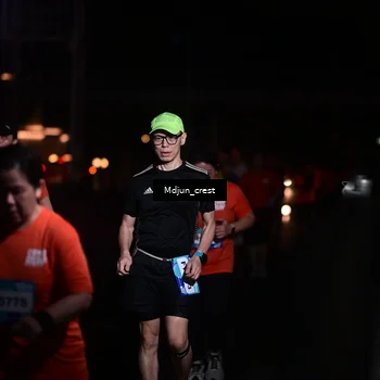 Runner Photo 7854275
