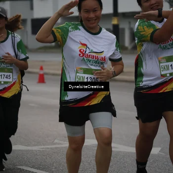 Runner Photo 7854294