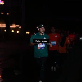 Runner Photo 7854305