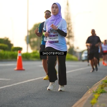 Runner Photo 7854316