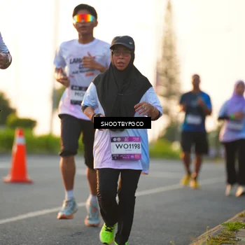 Runner Photo 7854330