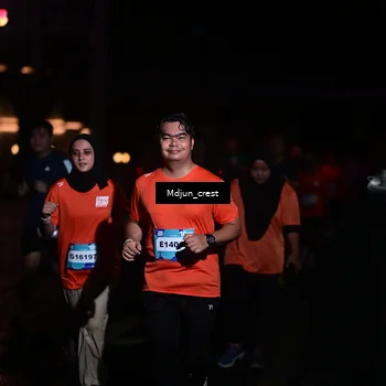 Runner Photo 7854331