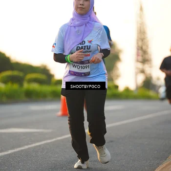 Runner Photo 7854332