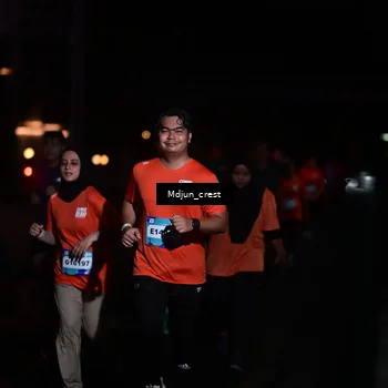 Runner Photo 7854334