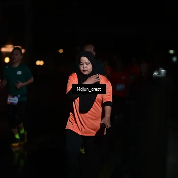 Runner Photo 7854339